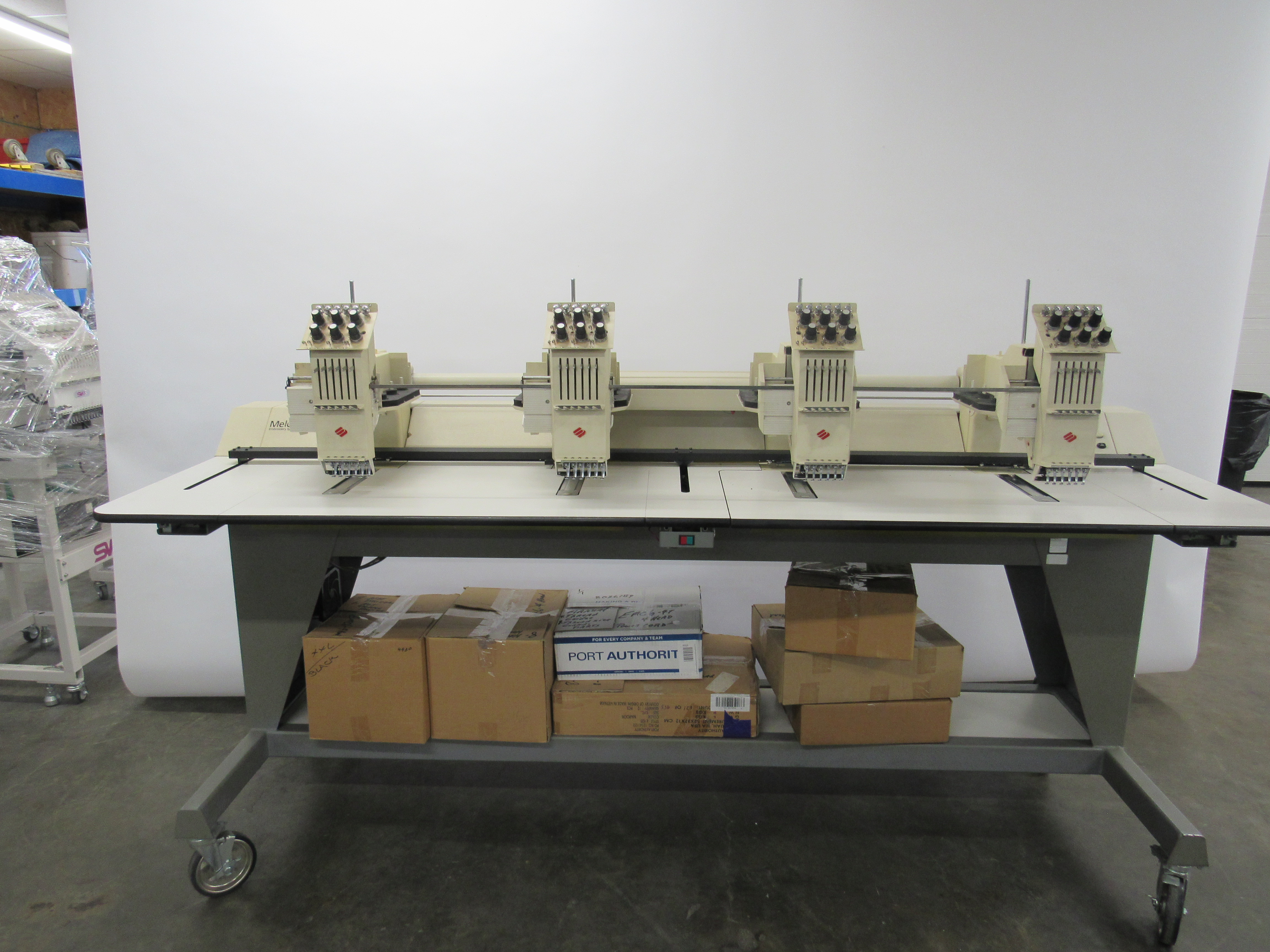 -1994-melco-emc6-4t.jpeg