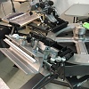 Workhorse Mach Screen Printing Press 4/4 Manual - Like New - 00-img_0935.jpg