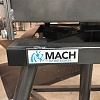 Workhorse Mach Screen Printing Press 4/4 Manual - Like New - 00-img_0876.jpg