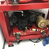Twin/Redundant 7.5hp 3 phase Air Compressor set-2018-04-08-14.11.22.jpg