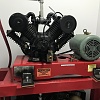 Twin/Redundant 7.5hp 3 phase Air Compressor set-2018-04-08-14.11.23.jpg