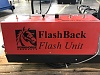 Work Horse FlashBack Flash Unit-flashback-4.jpg