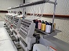 2017 New Avance 1506 6-Head Embroidery Machine-20180705_133414_resized.jpg