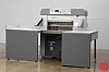 July 18th Printing / Bindery / Mailing / Packaging Equipment Online Auction-unnamed-2-.jpg