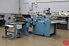 July 18th Printing / Bindery / Mailing / Packaging Equipment Online Auction-unnamed-4-.jpg