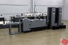 July 18th Printing / Bindery / Mailing / Packaging Equipment Online Auction-unnamed-6-.jpg