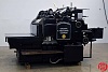 July 18th Printing / Bindery / Mailing / Packaging Equipment Online Auction-unnamed-8-.jpg