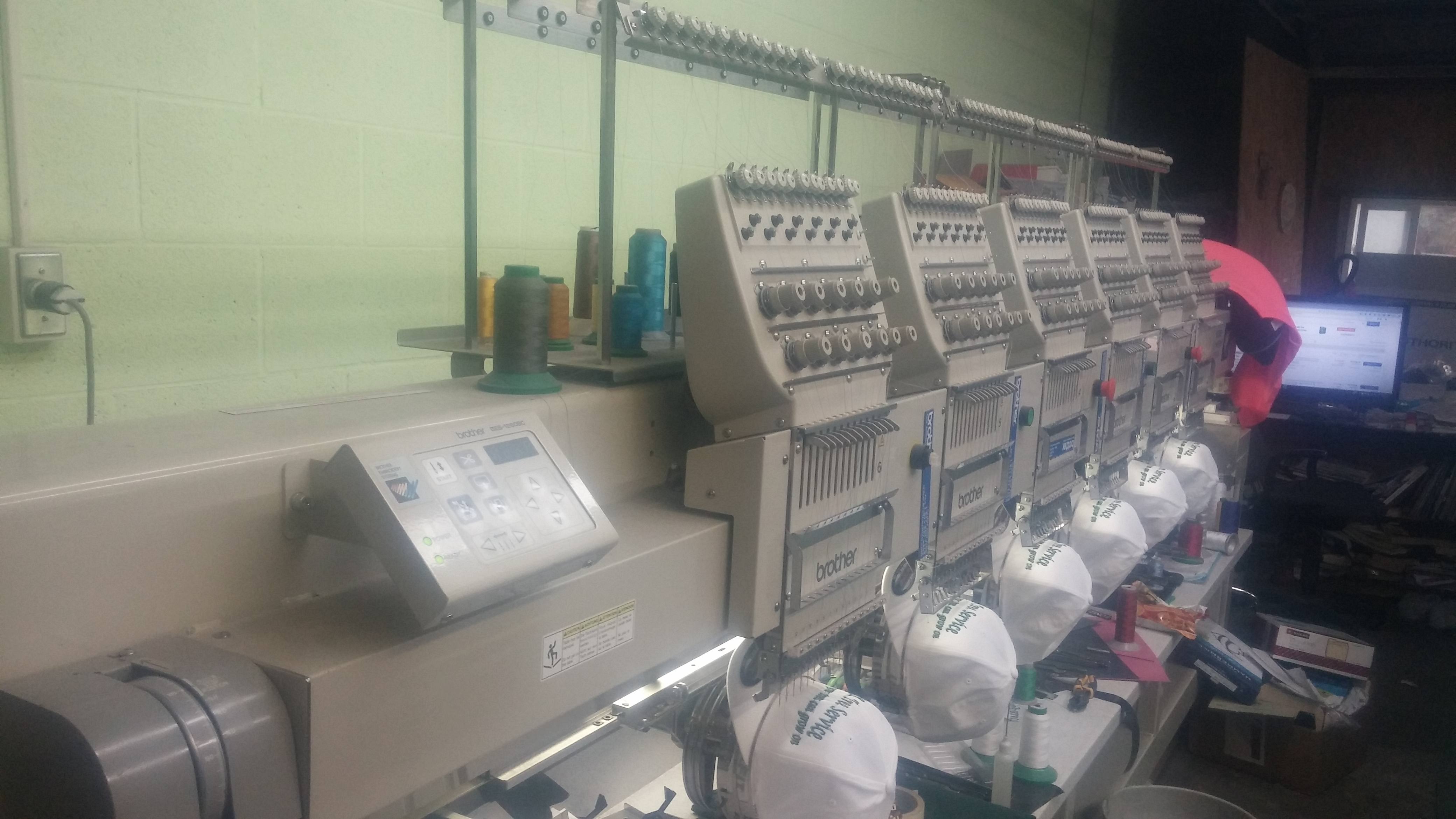 Brother bes 1260bc 6 head embroidery machine-20150903_092008.jpg