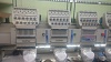Brother bes 1260bc 6 head embroidery machine-20150903_091917.jpg