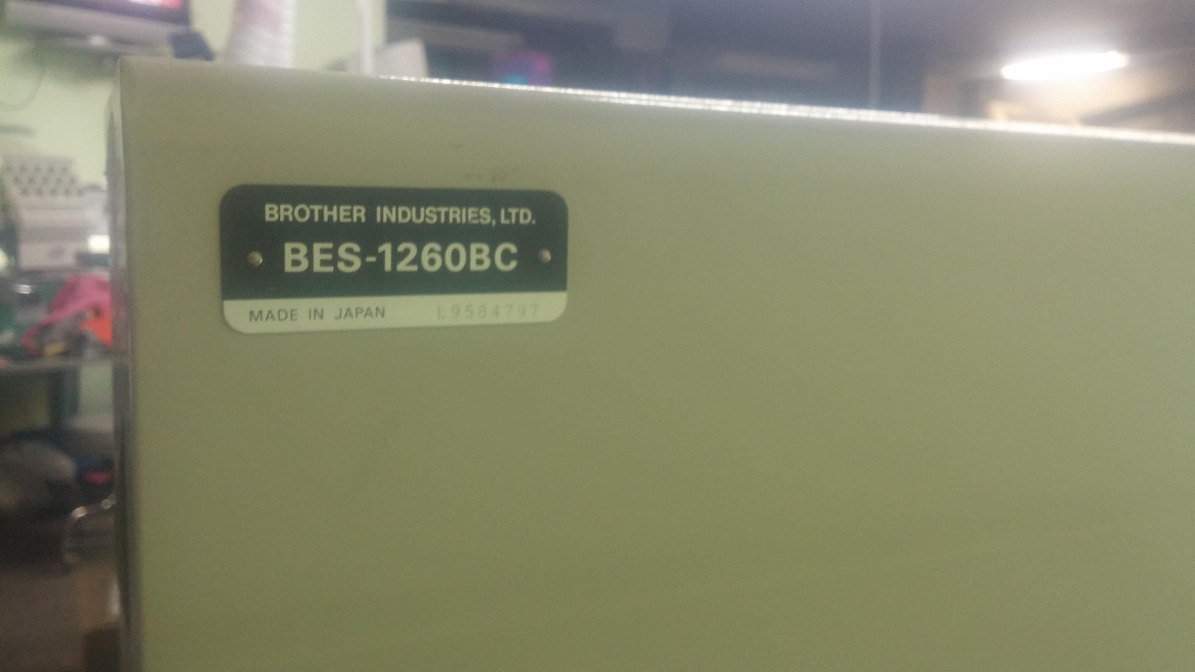 Brother bes 1260bc 6 head embroidery machine-20150903_094532.jpg