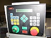 Comec LPE60-4C Pad Printer-comec-panel.jpg