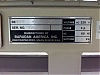 3 15 head barudan 7 color and 9 color machine for sale or trade-img00030-20091209-1944.jpg