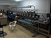 3 15 head barudan 7 color and 9 color machine for sale or trade-img00028-20091209-1942.jpg