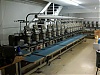 3 15 head barudan 7 color and 9 color machine for sale or trade-img00027-20091209-1942.jpg