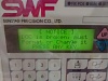 SWF Error 707 Doc Broken-4.jpeg