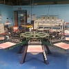 Complete shop full of screen printing equipment for sale - Lots of photos!-01414_6tsfuflnfk5_600x450.jpg