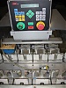 Comec LPE60-4C Pad Printer-comec-panel2.jpg