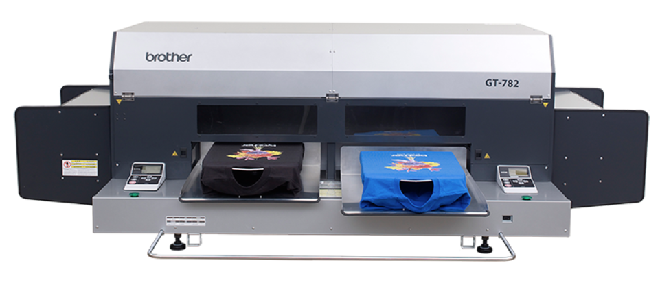 brother gt 541 platen brother gt 541 platen
