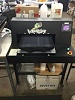 VIPER XPT-6000 DTG Pretreatment Machine-viper-3.jpg