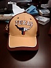 5472 Texas Baseball Caps!!!!!!!!!-texas-cap.jpg