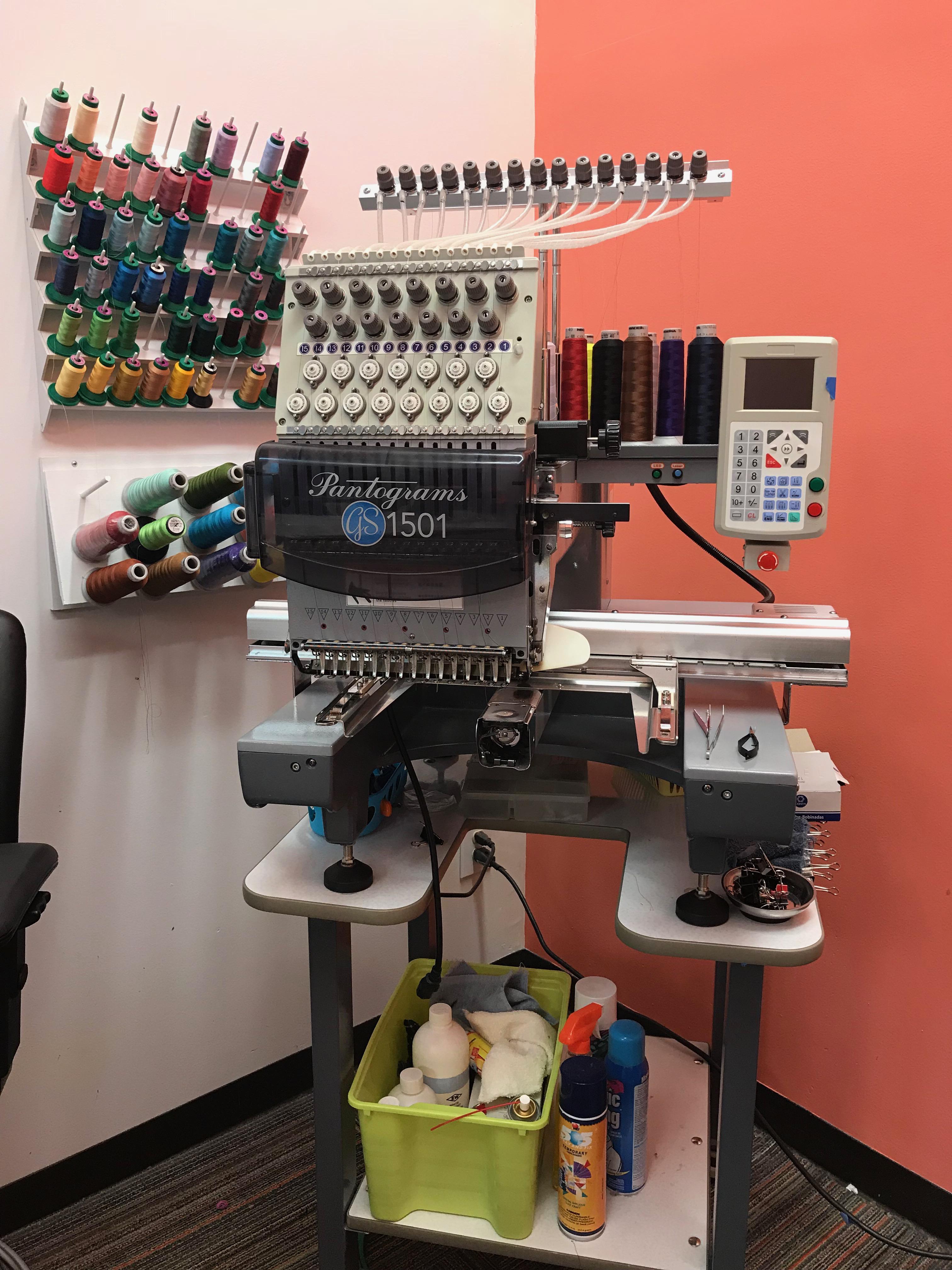 -embrodery-machine.jpg