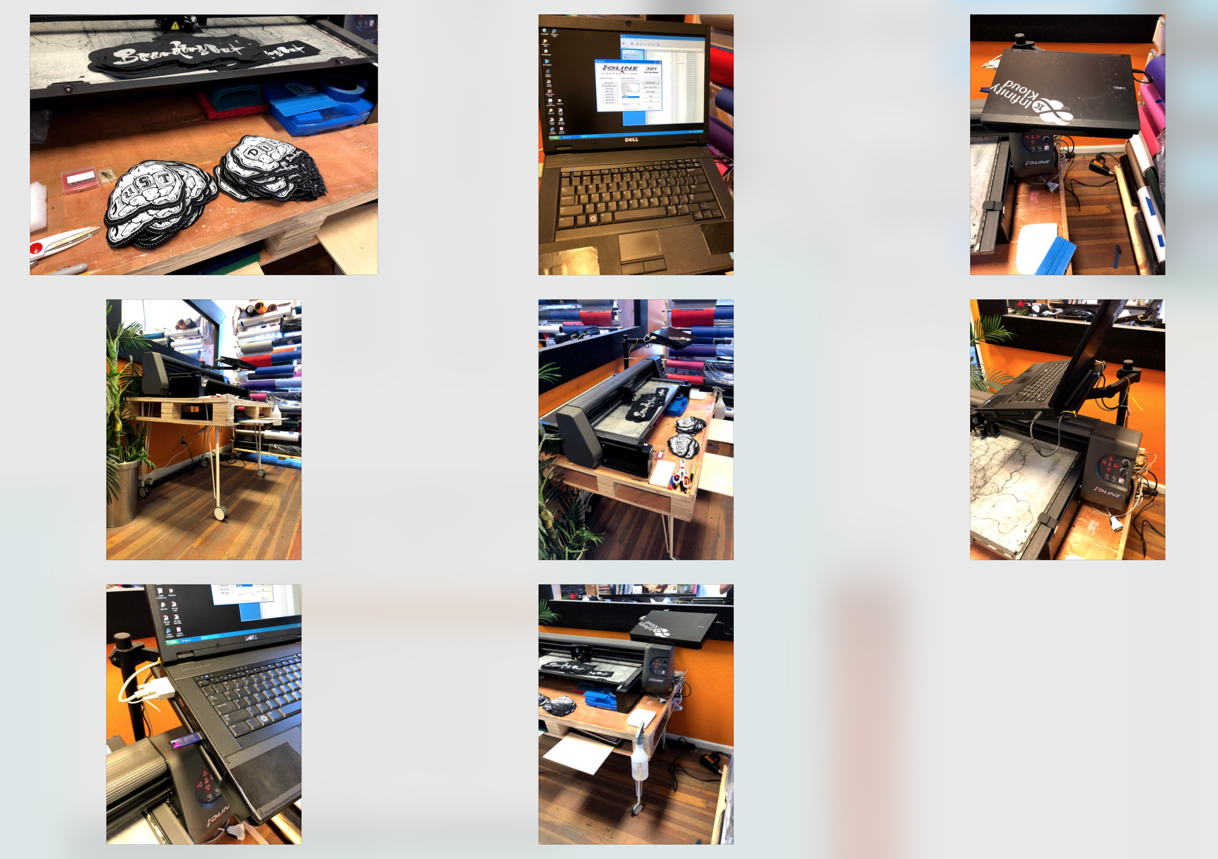 -screen-shot-2018-07-23-9.57.53-am.png