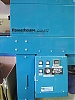 Workhorse 2608 Conveyor Dryer and Photosharp Exposure Unit-wh_2608_2.jpg