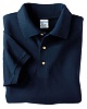 Polo Shirts-blow Out!!!! Mens And Ladies  .25 EACH-navy-blue.jpg