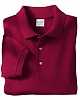 Polo Shirts-blow Out!!!! Mens And Ladies  .25 EACH-maroon.jpg