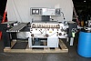 August 7th Excess Equipment, Accessories, Parts and Consumables Auction J.A.S. Graphi-26.jpg