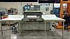 August 7th Excess Equipment, Accessories, Parts and Consumables Auction J.A.S. Graphi-73.jpg