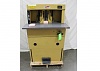 August 7th Excess Equipment, Accessories, Parts and Consumables Auction J.A.S. Graphi-39899-img_8697.jpg