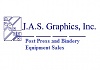 August 7th Excess Equipment, Accessories, Parts and Consumables Auction J.A.S. Graphi-12806-jaslogoforwirebids.jpg