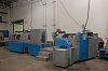 Auction: Complete Book Manufacturing Operation-dsc_0213.jpg