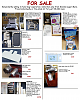Used Brother PR1000 Entrepreneur Pro plus accessories-poster.png