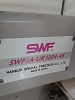 SWF/A-UK1204-45-23376177-0fa3-49ed-978e-e9da4f97fb54.jpeg