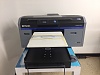 New Epson F2100 & Sthals Fusion 16"x20" Inks & Extras-img_1968.jpg