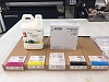 New Epson F2100 & Sthals Fusion 16"x20" Inks & Extras-img_1971.jpg