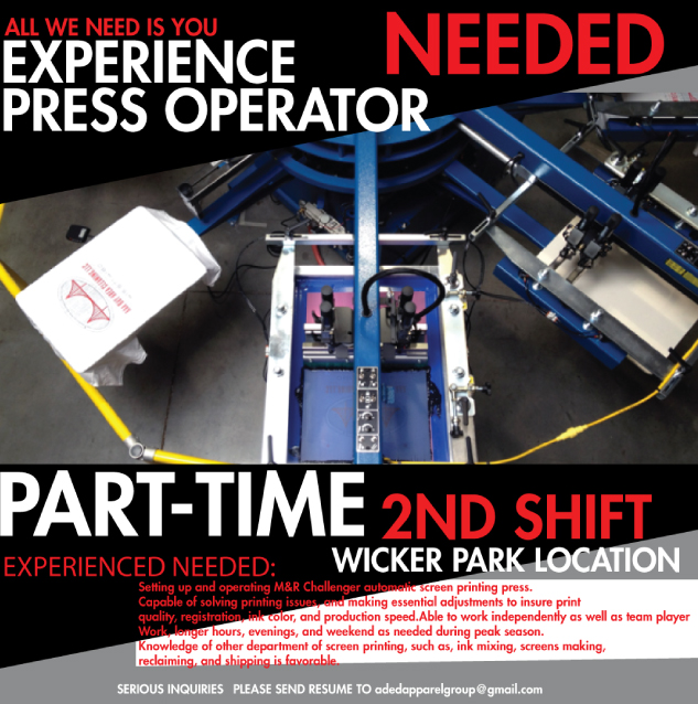 LOOKING FOR A 2ND SHIFT SCREENPRINTER-grey2.jpg