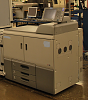 August 16th Printing, Mailing, Bindery, Wood Type & Packaging Equipment Auction-unnamed.png