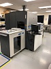 August 16th Printing, Mailing, Bindery, Wood Type & Packaging Equipment Auction-unnamed3.jpg