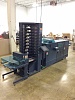 August 16th Printing, Mailing, Bindery, Wood Type & Packaging Equipment Auction-unnamed7.jpg
