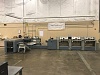 August 16th Printing, Mailing, Bindery, Wood Type & Packaging Equipment Auction-unnamed9.jpg