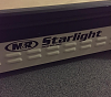 M & R Starlight 3140 - LED-screen-shot-2018-08-08-12.48.36-pm.png