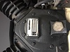 Ingersoll-Rand Air Compressor-img_7627.jpg