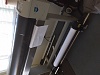 Mutoh RJ 900c 44"Sublimation Printer-mutoh.jpg