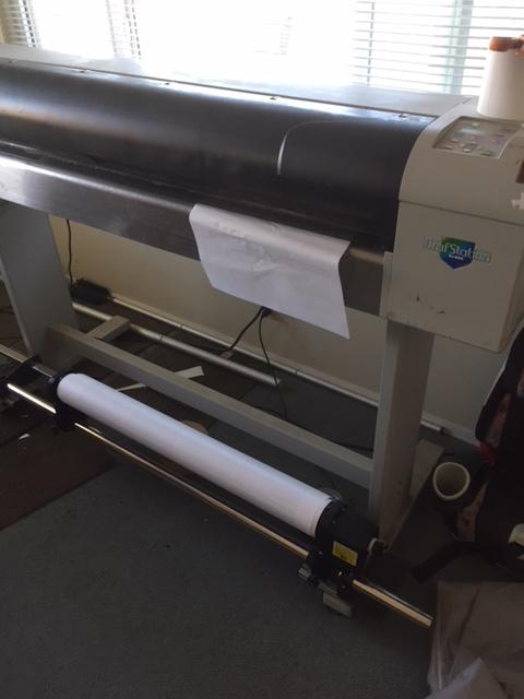 Mutoh RJ 900c 44"Sublimation Printer-mutoh.jpg