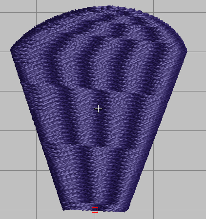 wilcom embroidery studio e2 help forums