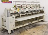 Online Auction of (18) BROTHER & MEISTERGRAM Embroidery Machines-e1.jpeg