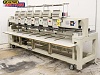 Online Auction of (18) BROTHER & MEISTERGRAM Embroidery Machines-e2.jpeg